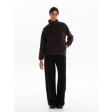 EMERSON 242.EW29.40-PLUM Crimson Image 2