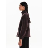 EMERSON 242.EW29.40-PLUM Crimson Image 3