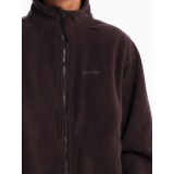 EMERSON 242.EW29.40-PLUM Crimson Image 4