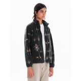 EMERSON 242.EW29.400-PR409 FOREST Pine Image 0