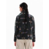 EMERSON 242.EW29.400-PR409 FOREST Pine Image 1