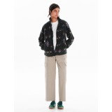 EMERSON 242.EW29.400-PR409 FOREST Pine Image 2
