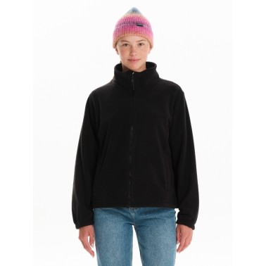 EMERSON 242.EW29.07-BLACK Μαύρο