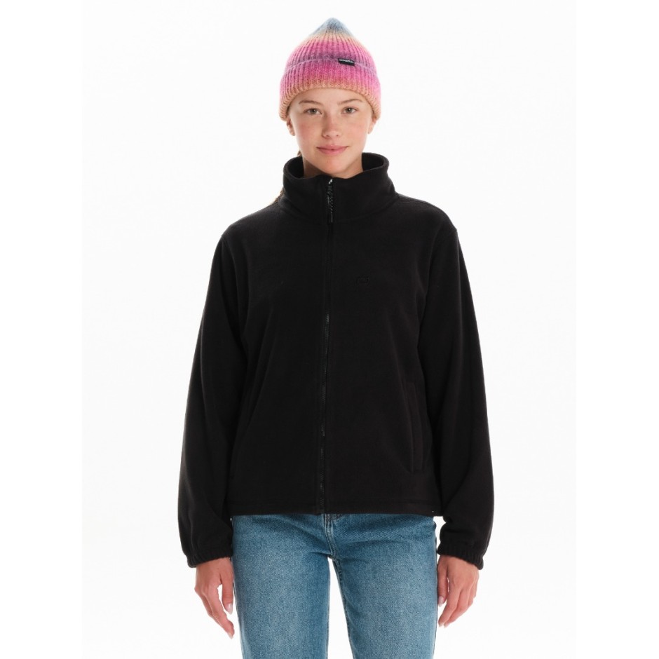 EMERSON 242.EW29.07-BLACK Μαύρο