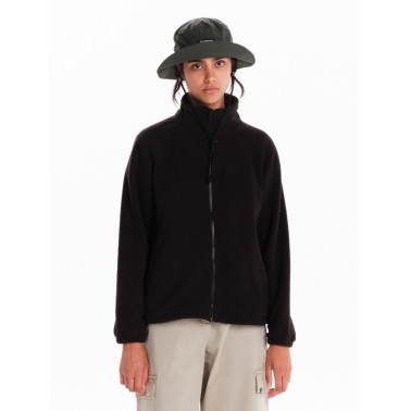 EMERSON 242.EW29.40-BLACK Μαύρο