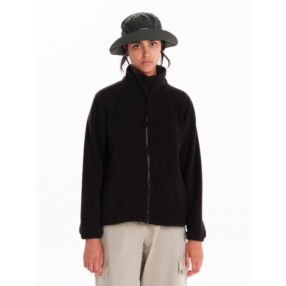 EMERSON 242.EW29.40-BLACK Black