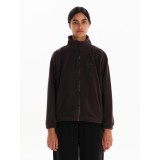 EMERSON 242.EW29.40-PLUM Crimson Image 