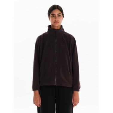 EMERSON 242.EW29.40-PLUM Βυσσινί
