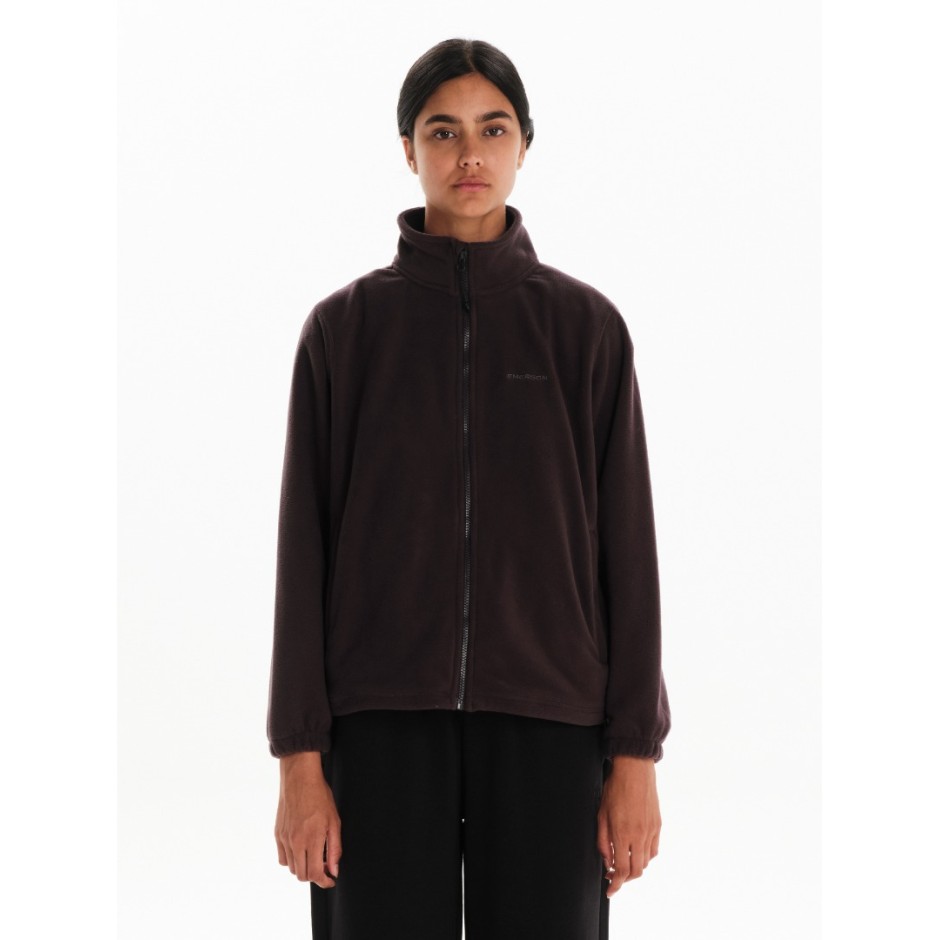 EMERSON 242.EW29.40-PLUM Crimson