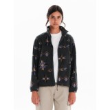 EMERSON 242.EW29.400-PR409 FOREST Pine Image 