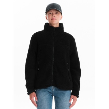 EMERSON 242.EW290.45-BLACK Μαύρο