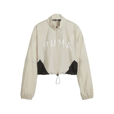 PUMA FIT MOVE WOVEN JACKET 524816-90 Veraman