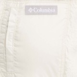 Γυναικεία Ζακέτα Μπεζ - Columbia West Bend II Εικόνα 1