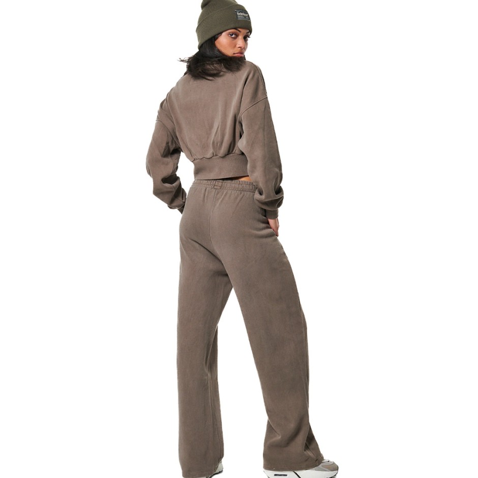BODY ACTION 071419-01-05E Brown