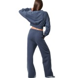 BODY ACTION 071419-01-04 Blue Image 0