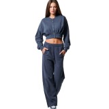 BODY ACTION 071419-01-04 Blue Image 1