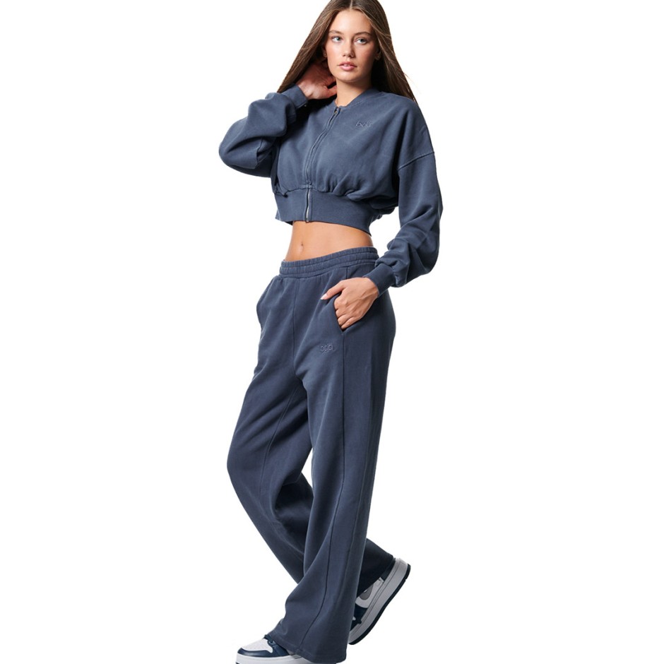 BODY ACTION 071419-01-04 Blue