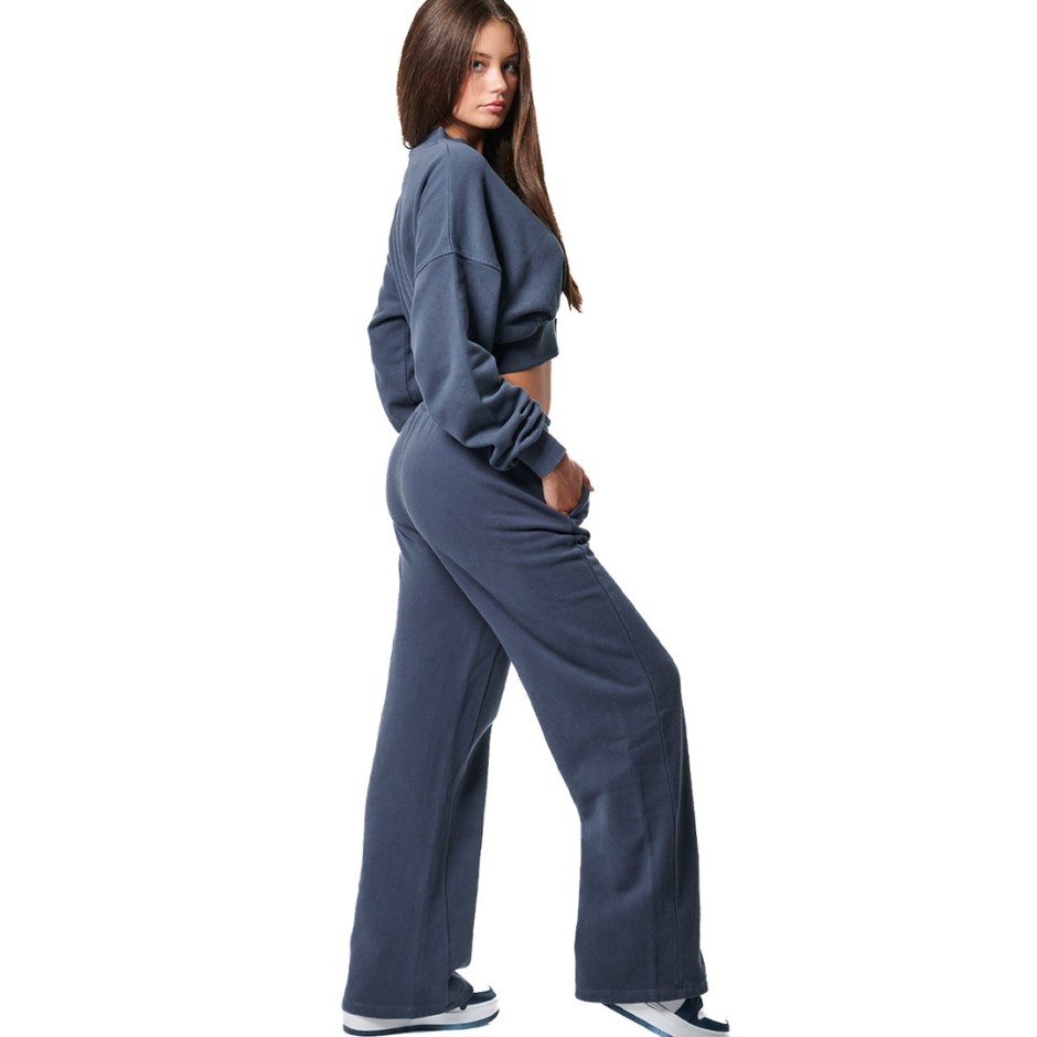 BODY ACTION 071419-01-04 Blue