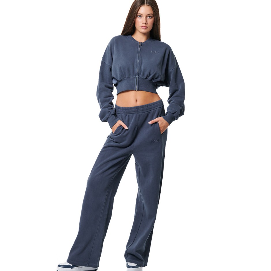 BODY ACTION 071419-01-04 Blue
