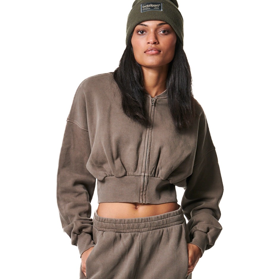 BODY ACTION 071419-01-05E Brown