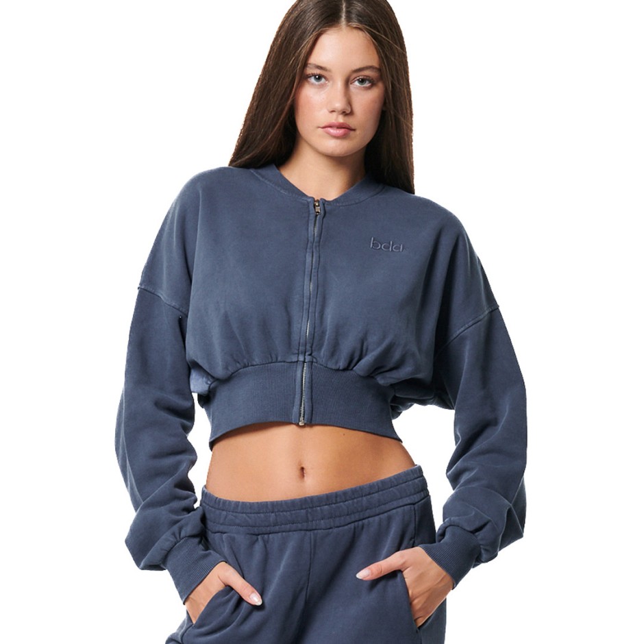 BODY ACTION 071419-01-04 Blue