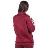 adidas Originals CONTEMP BB TT CE2425 Βordeaux Image 0