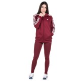 adidas Originals CONTEMP BB TT CE2425 Βordeaux Image 2