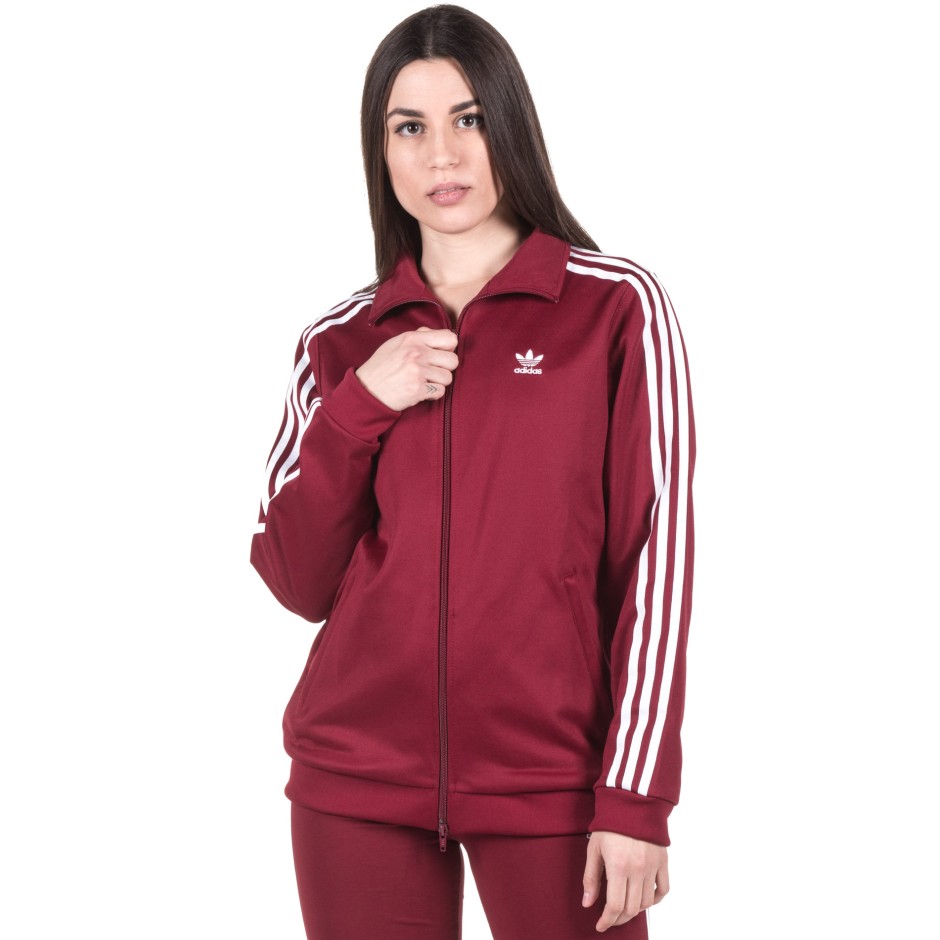 adidas Originals CONTEMP BB TT CE2425 Βordeaux