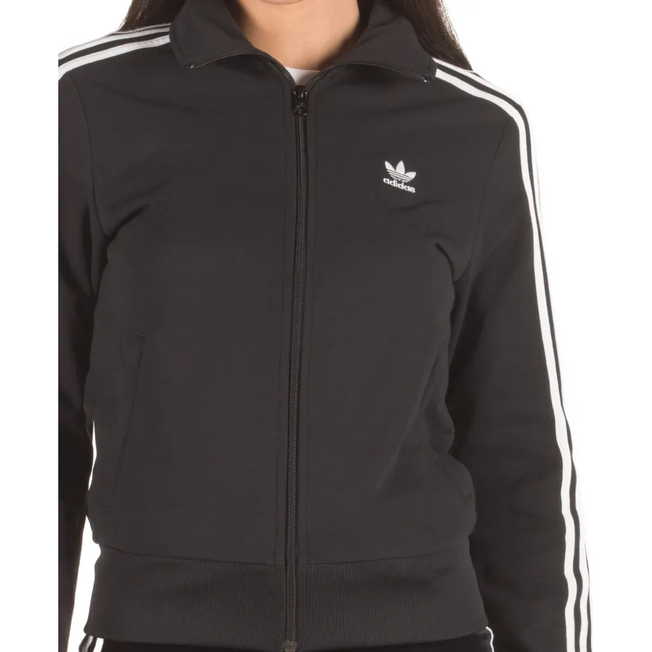 taa adidas M SJ T | Sport Vision - Shitja me pakicë e aksesorëve