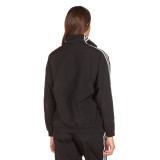 adidas Originals LOCK UP TT ED7538 Black Image 0