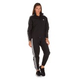 adidas Originals LOCK UP TT ED7538 Black Image 2