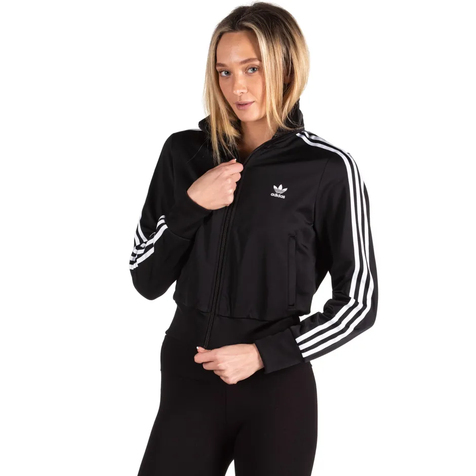 adidas fm3269