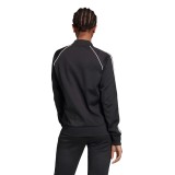 adidas Originals PRIMEBLUE SST TRACK TOP GD2374 Black Image 0
