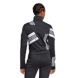 adidas Originals DANIELLE CATHARI TRACK TOP GD2409 Black Image 0
