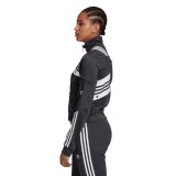 adidas Originals DANIELLE CATHARI TRACK TOP GD2409 Black Image 1