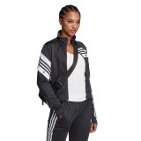 adidas Originals DANIELLE CATHARI TRACK TOP GD2409 Black Image 2