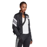 adidas Originals DANIELLE CATHARI TRACK TOP GD2409 Μαύρο