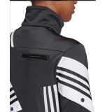 adidas Originals DANIELLE CATHARI TRACK TOP GD2409 Black Image 3
