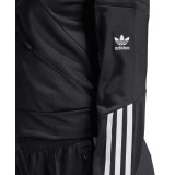 adidas Originals DANIELLE CATHARI TRACK TOP GD2409 Black Image 4