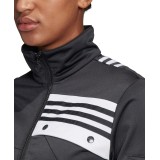 adidas Originals DANIELLE CATHARI TRACK TOP GD2409 Black Image 5