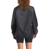 Γυναικεία Ζακέτα Πολύχρωμη - Reebok Classics Reebok x Barbie Track Jacket Εικόνα 0