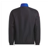 Γυναικεία Ζακέτα Πολύχρωμη - Reebok Classics Reebok x Barbie Track Jacket Εικόνα 6