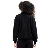 DISTRICT75 224WHZ-206-071 Black Image 0