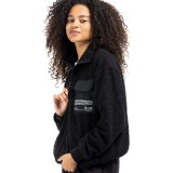 DISTRICT75 224WHZ-206-071 Black Image 1