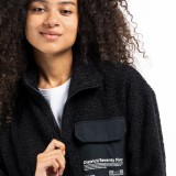DISTRICT75 224WHZ-206-071 Black Image 2
