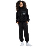 DISTRICT75 224WHZ-206-071 Black Image 3