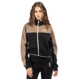 DISTRICT75 225WHZ-552-071 Black Image 1