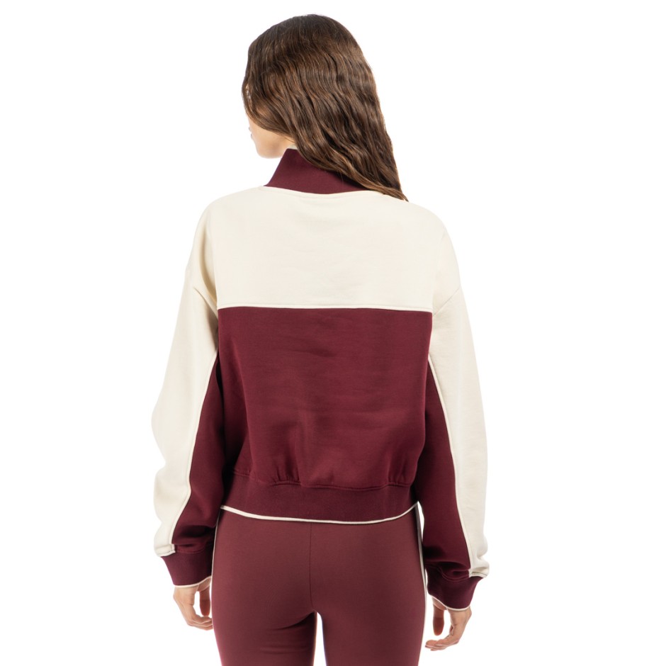 DISTRICT75 225WHZ-552-043 Βordeaux