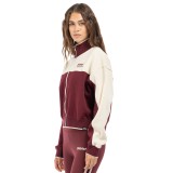 DISTRICT75 225WHZ-552-043 Βordeaux Image 1