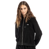 DISTRICT75 225WHZ-557-071 Black Image 1